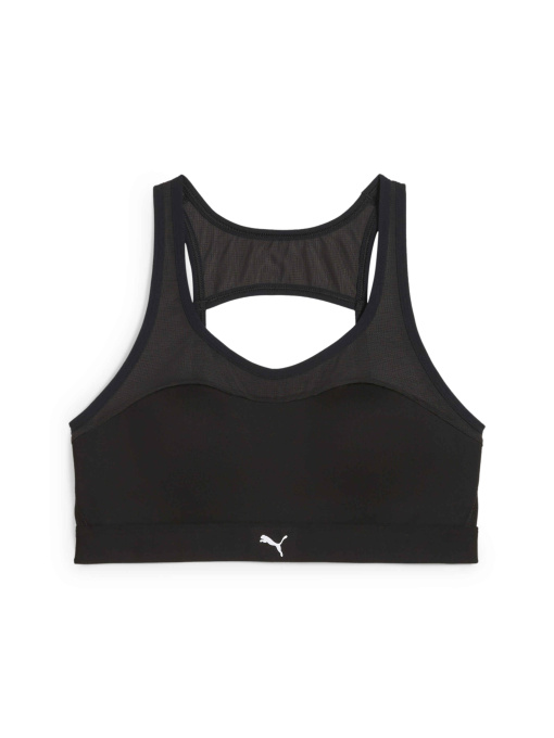 Футболки и поло PUMA Move Strong Bra модель 526681 Фото