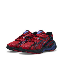 Кросівки PUMA Inverse Rev модель 402380 Фото