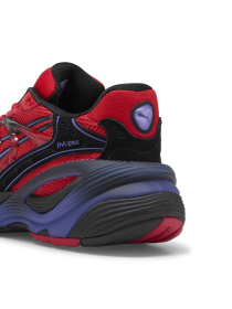 Кросівки PUMA Inverse Rev модель 402380 Фото
