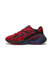 Кросівки PUMA Inverse Rev модель 402380 Фото