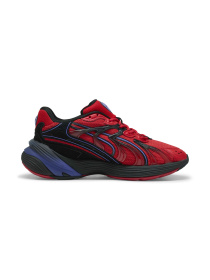 Кросівки PUMA Inverse Rev модель 402380 Фото