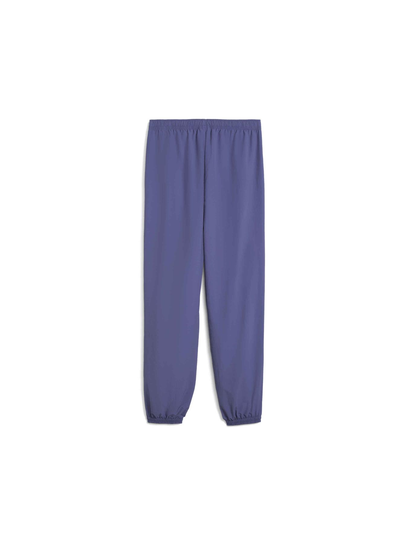 Брюки PUMA Wardrobe Ess Woven Pants модель 630852 Фото
