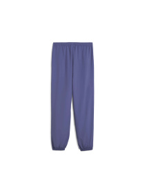 Брюки PUMA Wardrobe Ess Woven Pants модель 630852 Фото