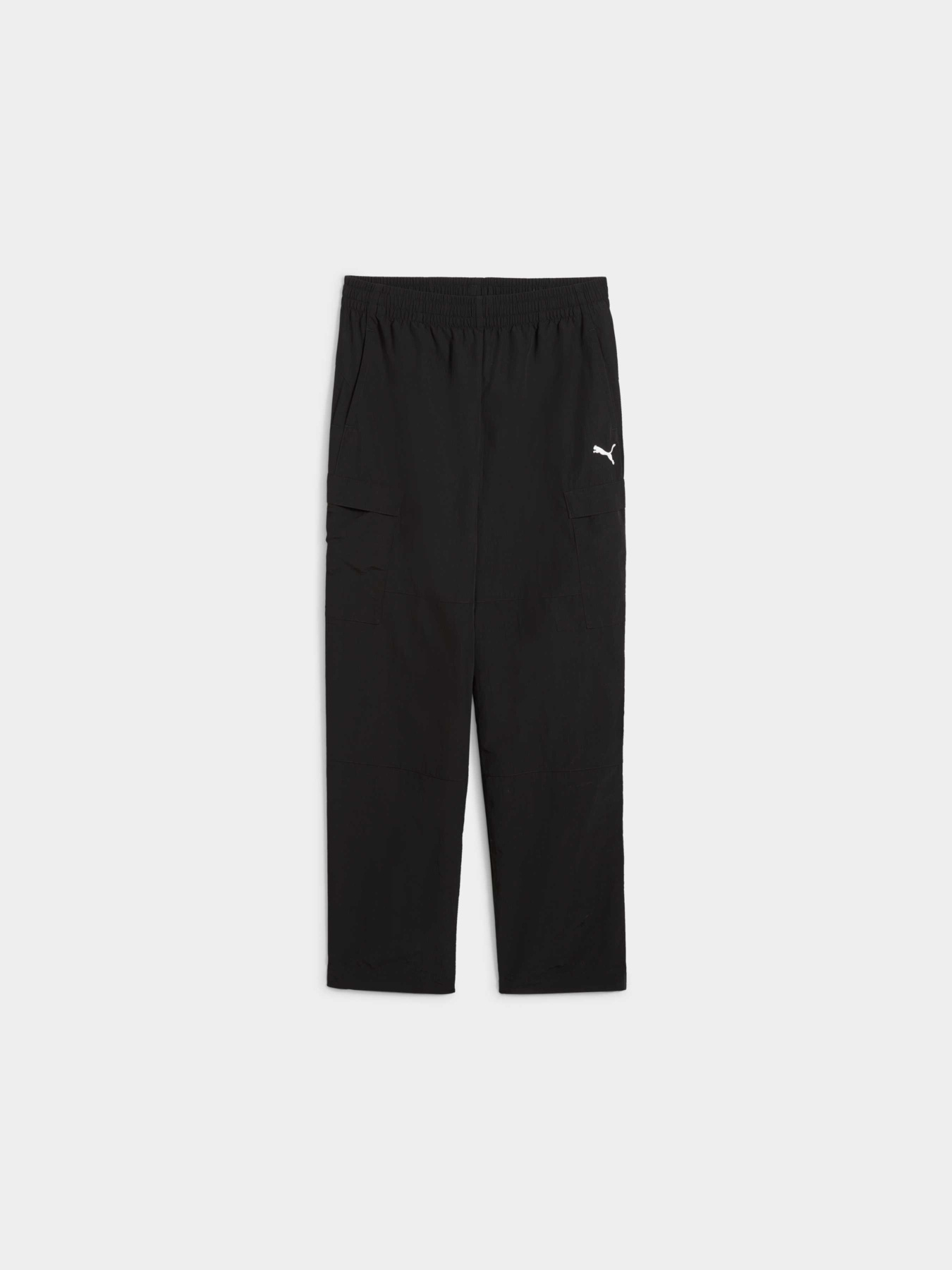 Брюки PUMA Wardrobe Ess Cargo Pants модель 630847 Фото