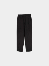 Брюки PUMA Wardrobe Ess Cargo Pants модель 630847 Фото