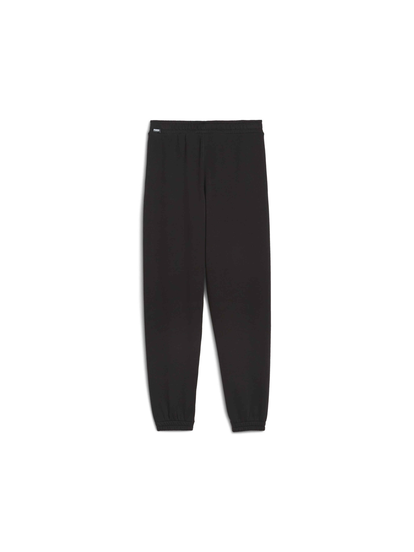 Брюки PUMA Basketball Posterize Pants модель 630824 Фото