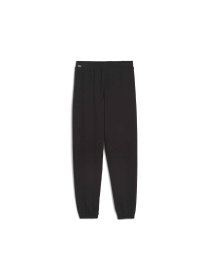 Брюки PUMA Basketball Posterize Pants модель 630824 Фото