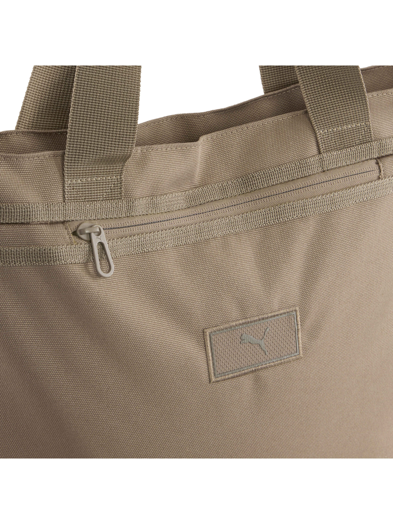 Сумки PUMA Essentials Tote Bag модель 091130 Фото