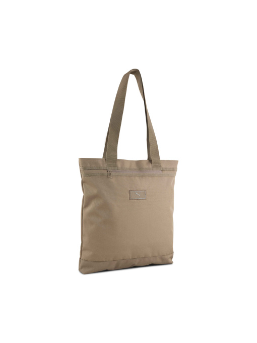 Сумки PUMA Essentials Tote Bag модель 091130 Фото