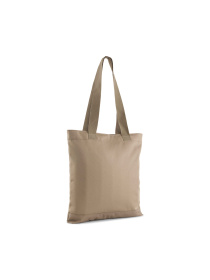 Сумки PUMA Essentials Tote Bag модель 091130 Фото