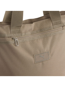 Сумки PUMA Essentials Tote Bag модель 091130 Фото