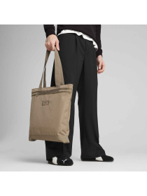 Сумки PUMA Essentials Tote Bag модель 091130 Фото