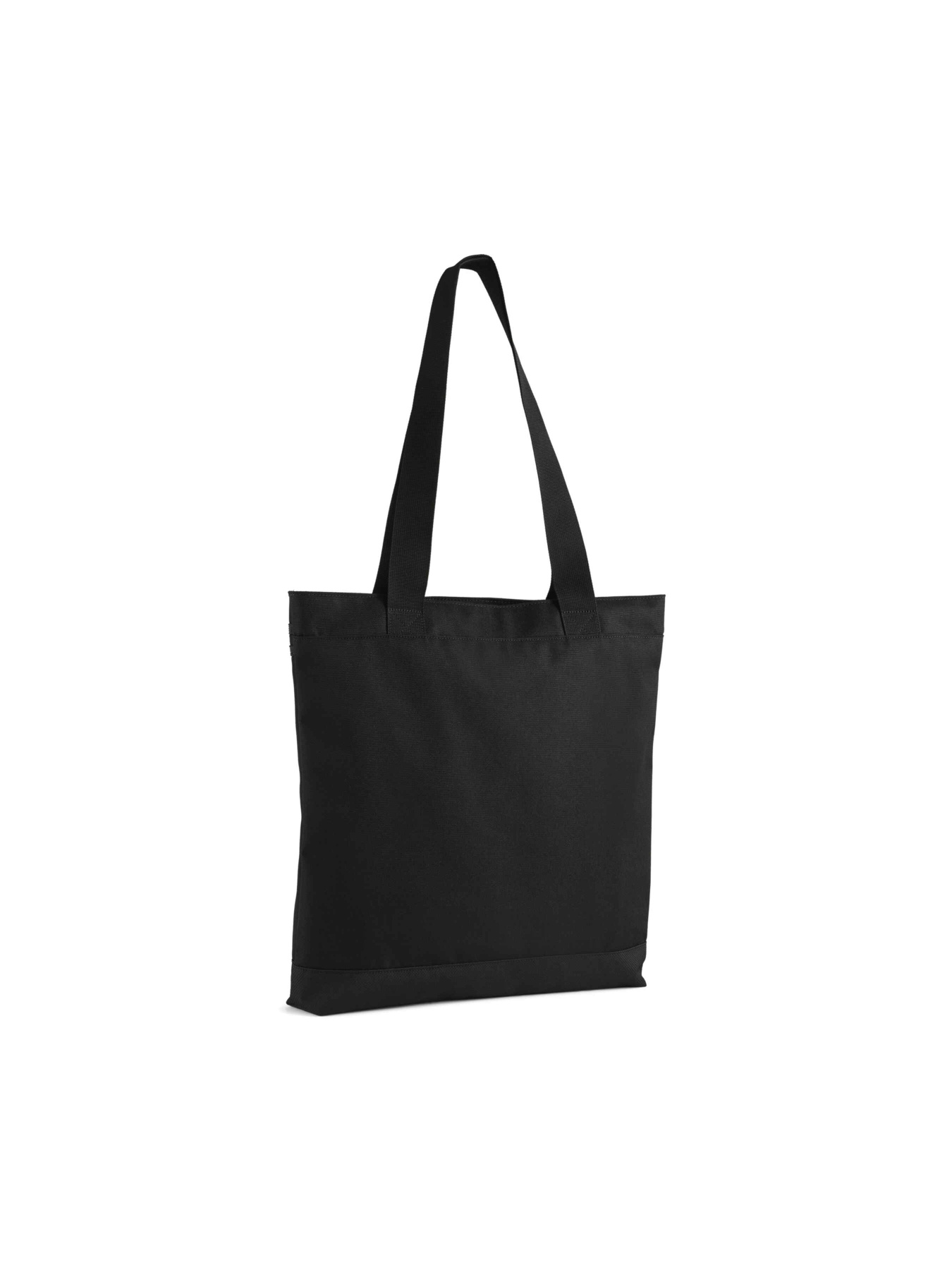 Сумки PUMA Essentials Tote Bag модель 091130 Фото