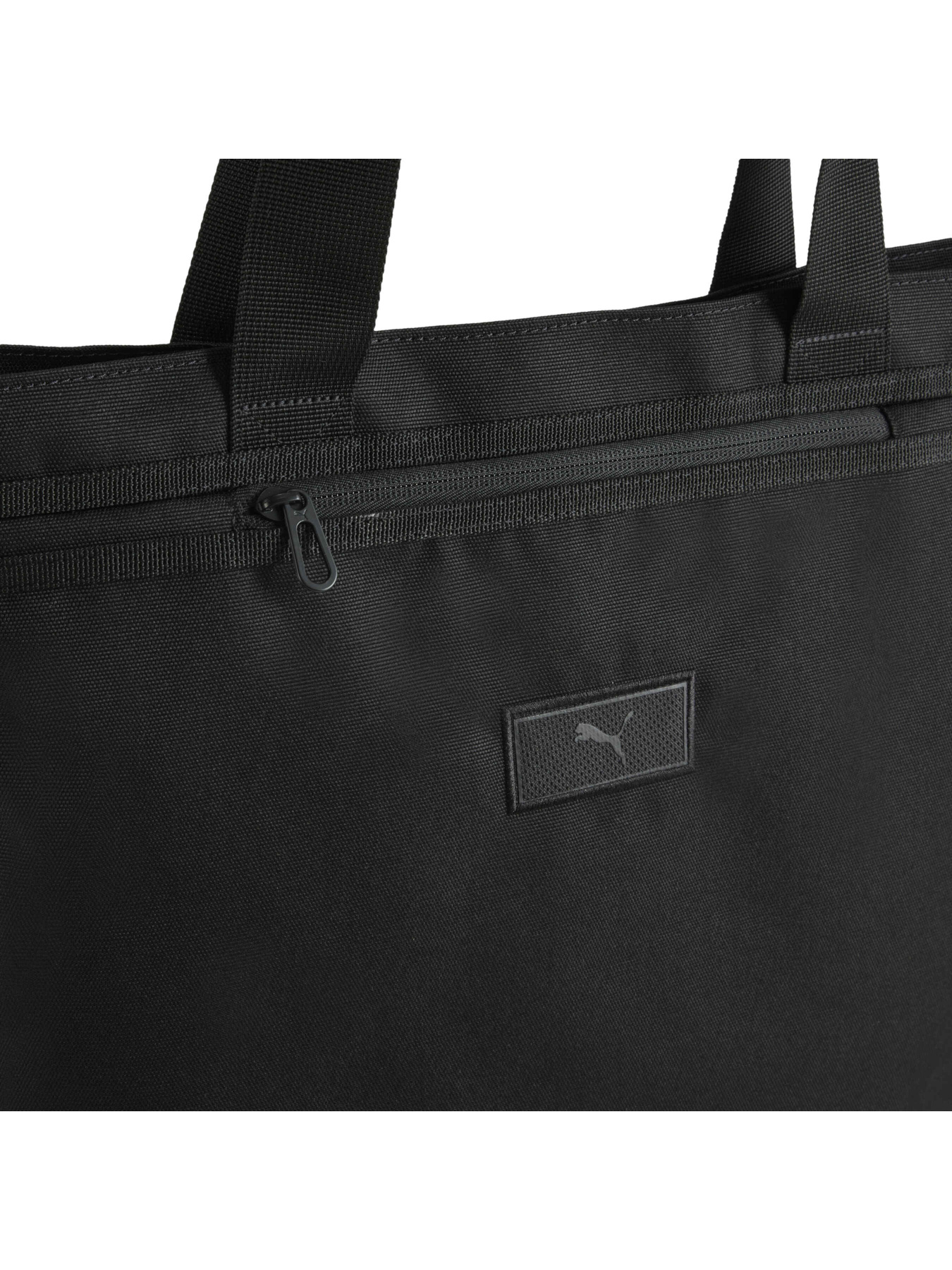 Сумки PUMA Essentials Tote Bag модель 091130 Фото
