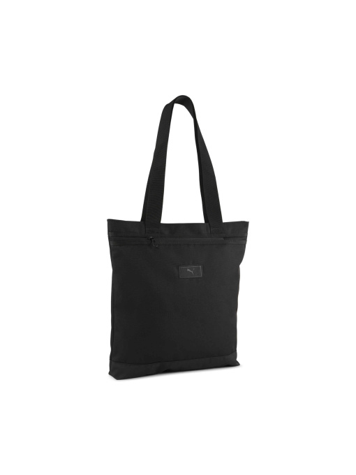Сумки PUMA Essentials Tote Bag модель 091130 Фото