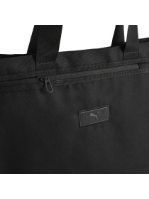 Сумки PUMA Essentials Tote Bag модель 091130 Фото