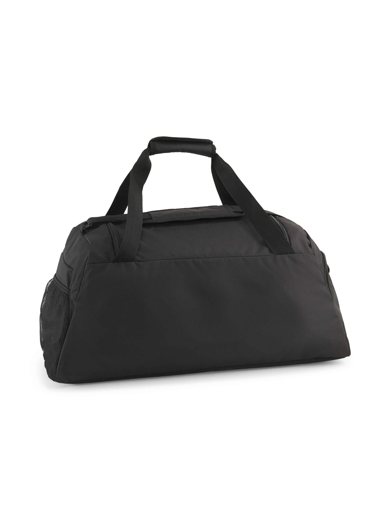 Сумки PUMA Teamgoal Teambag M модель 090233 Фото