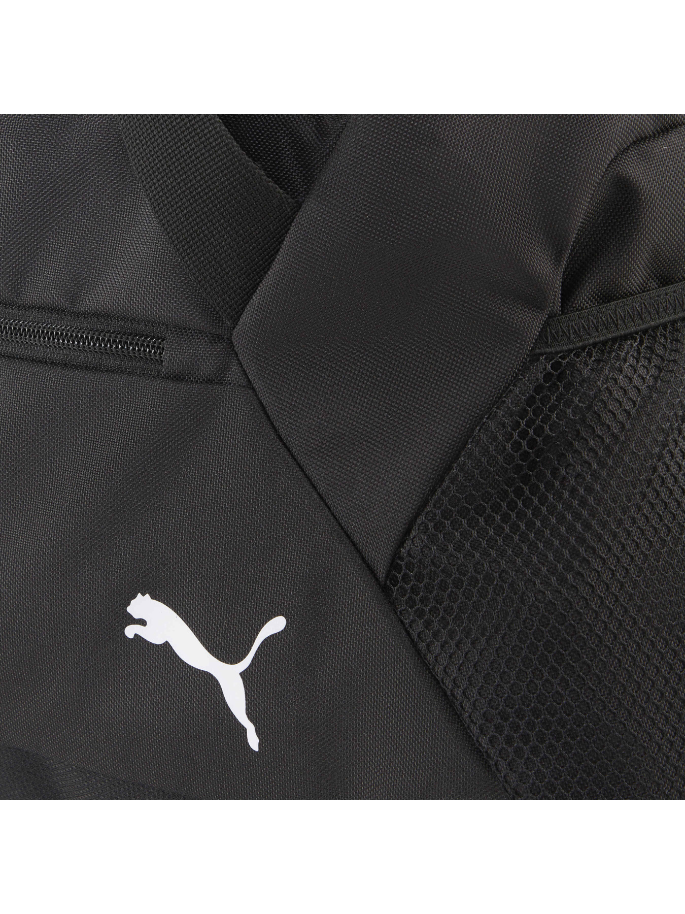 Сумки PUMA Teamgoal Teambag M модель 090233 Фото