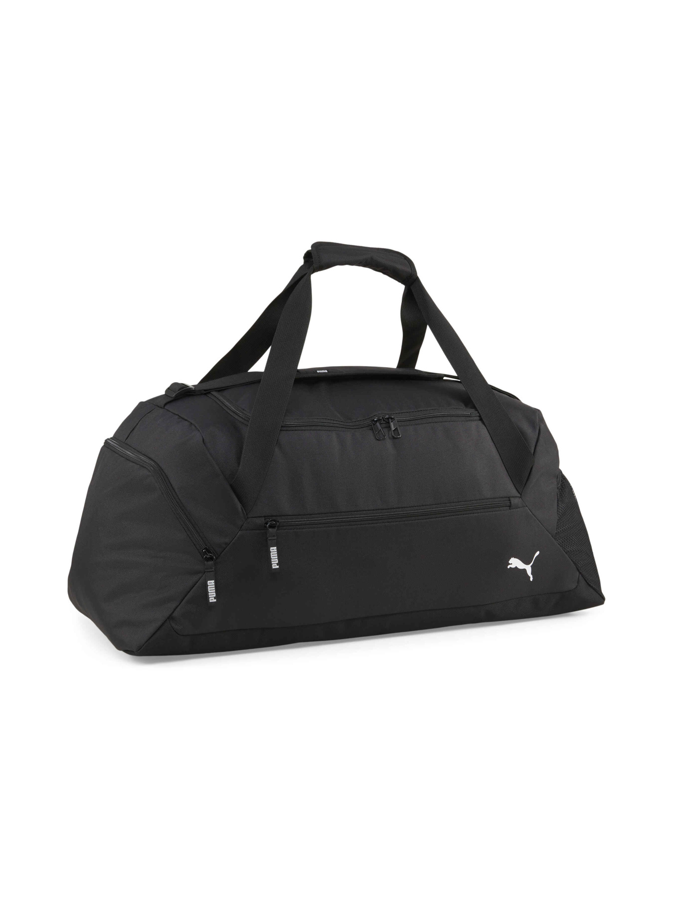 Сумки PUMA Teamgoal Teambag M модель 090233 Фото