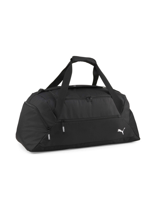 Сумки PUMA Teamgoal Teambag M модель 090233 Фото