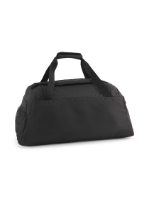 Сумки PUMA Teamgoal Teambag M модель 090233 Фото