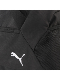 Сумки PUMA Teamgoal Teambag M модель 090233 Фото