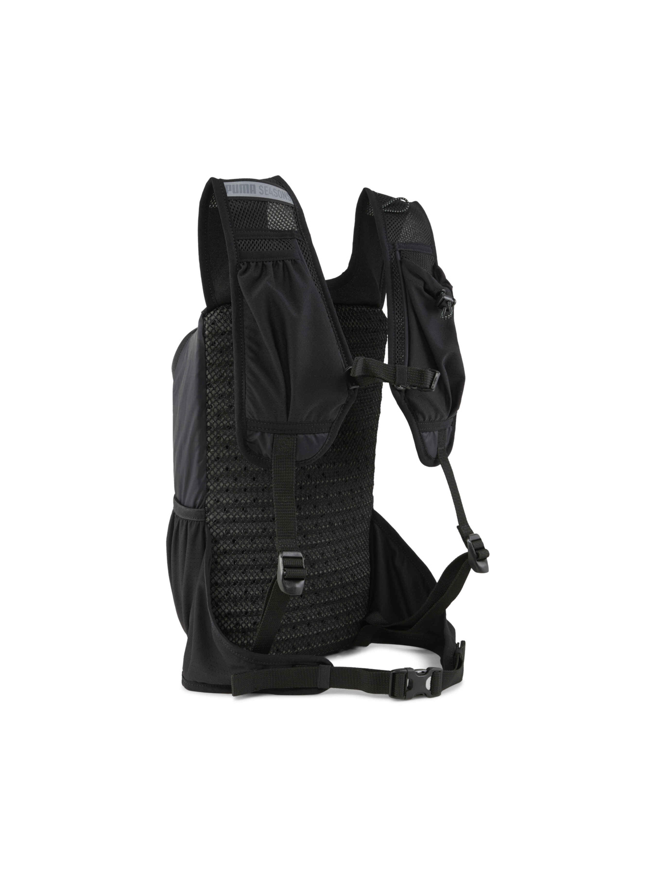 Рюкзаки PUMA Seasons Trail Backpack модель 090967 Фото