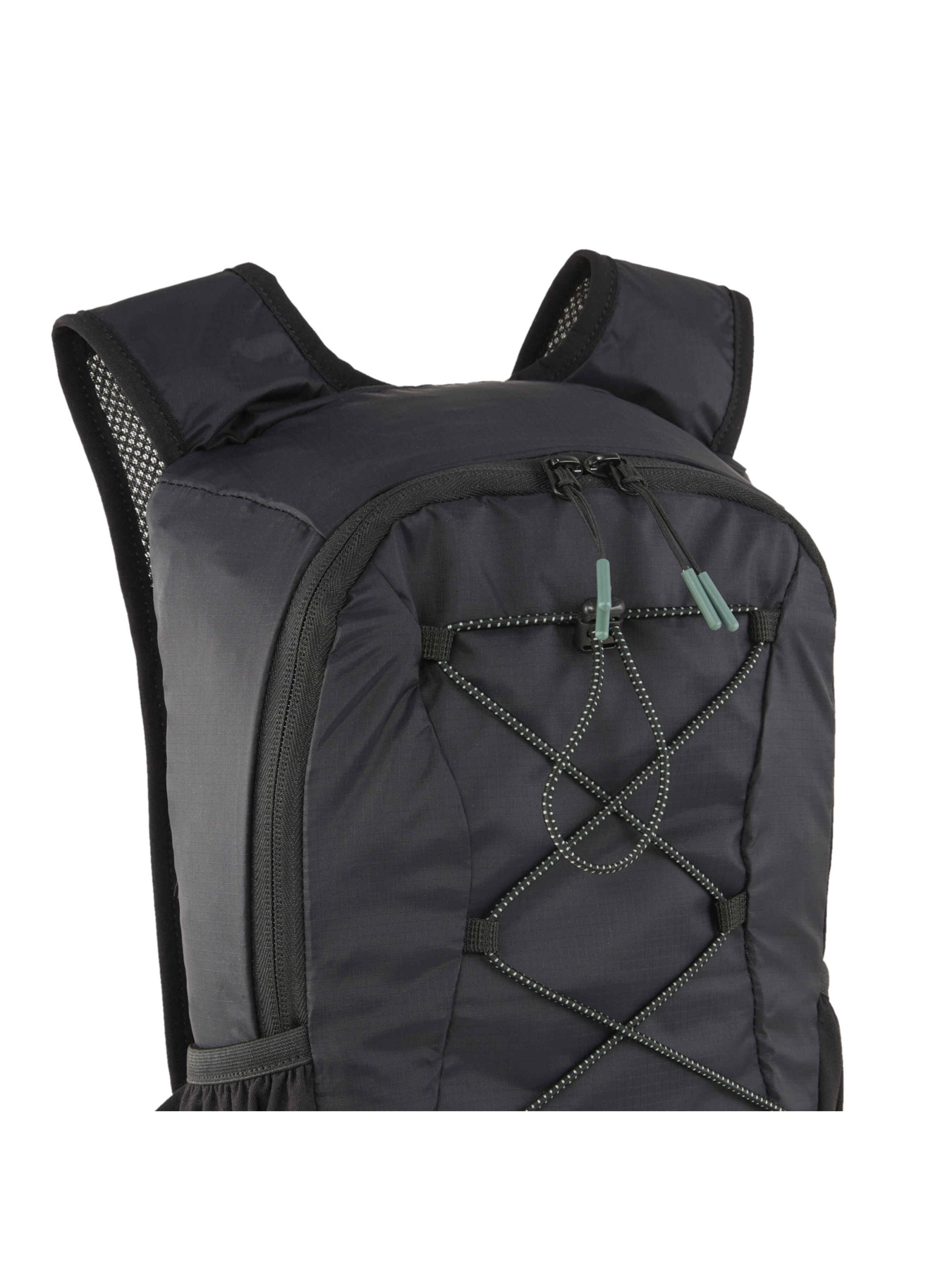 Рюкзаки PUMA Seasons Trail Backpack модель 090967 Фото