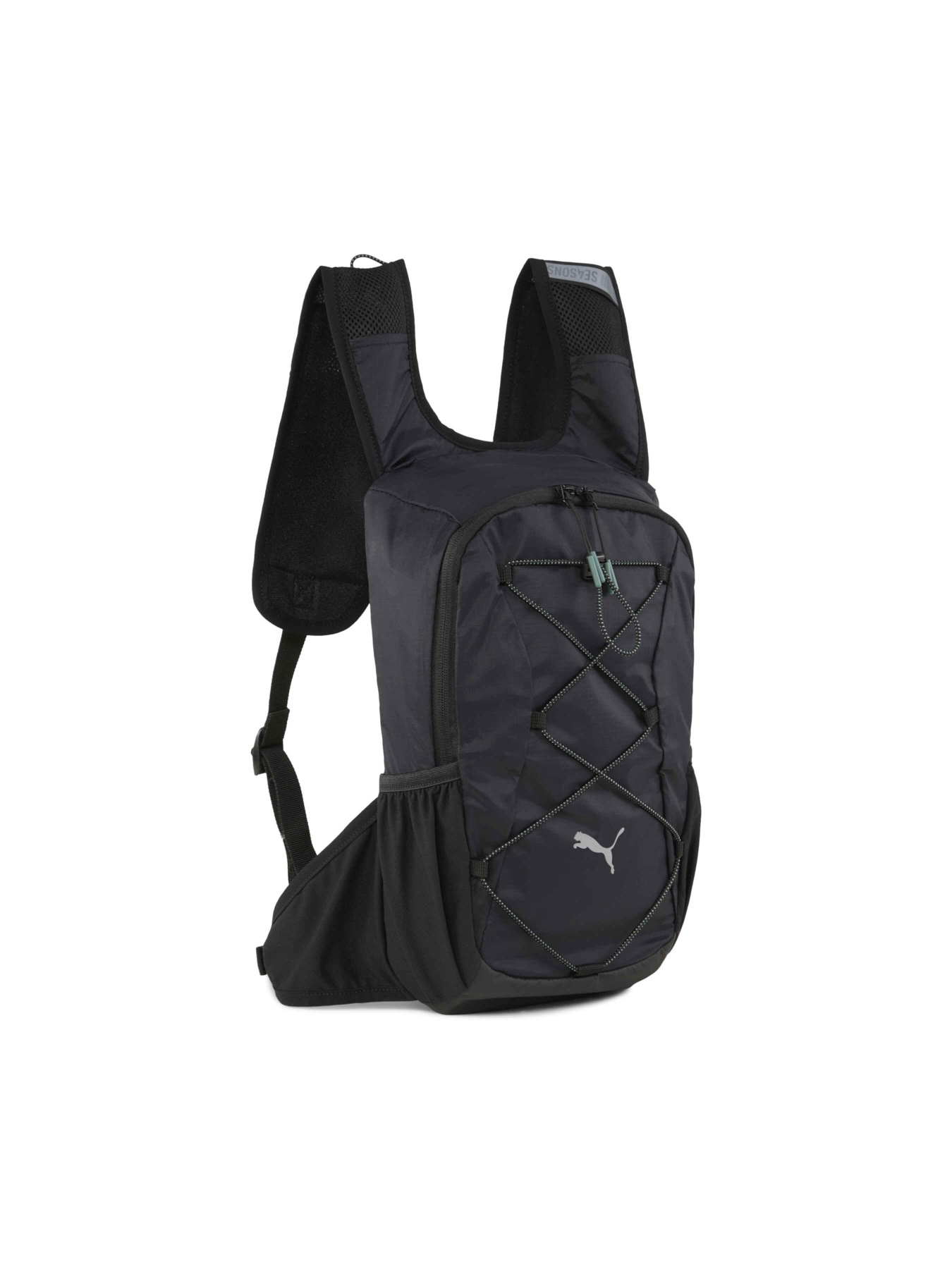 Рюкзаки PUMA Seasons Trail Backpack модель 090967 Фото