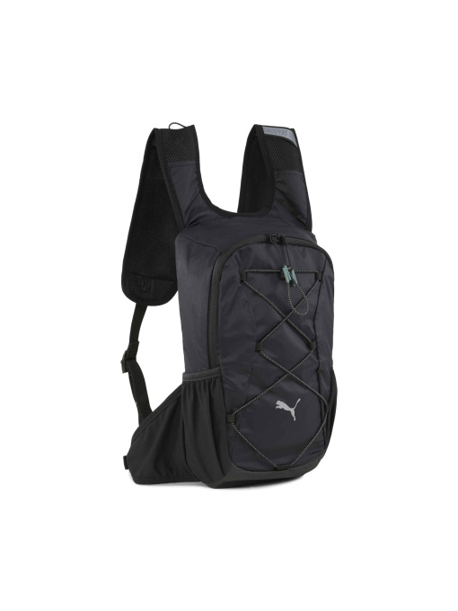 Рюкзаки PUMA Seasons Trail Backpack модель 090967 Фото
