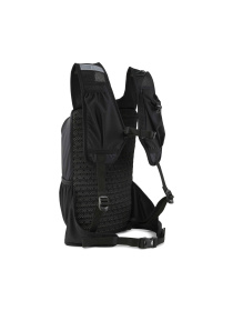 Рюкзаки PUMA Seasons Trail Backpack модель 090967 Фото
