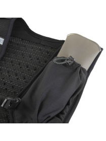 Рюкзаки PUMA Seasons Trail Backpack модель 090967 Фото