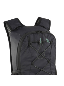 Рюкзаки PUMA Seasons Trail Backpack модель 090967 Фото