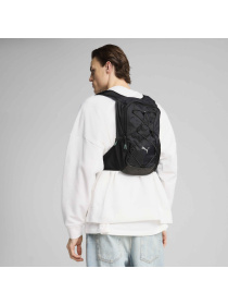 Рюкзаки PUMA Seasons Trail Backpack модель 090967 Фото