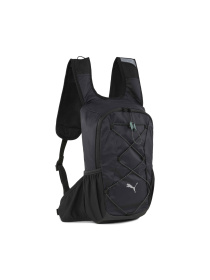 Рюкзаки PUMA Seasons Trail Backpack модель 090967 Фото