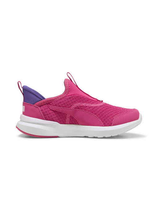 Кросівки PUMA Kruz Profoam Sliptech™ Ps модель 310250 Фото