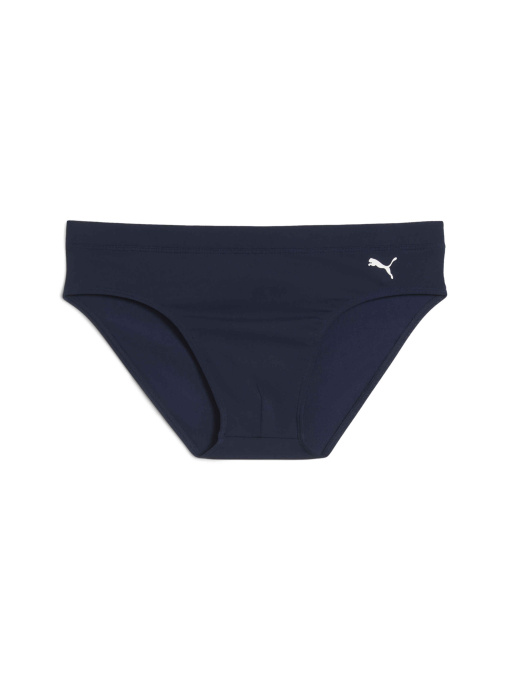 Одяг для пляжу PUMA Swim Men Classic Briefs модель 947053 Фото