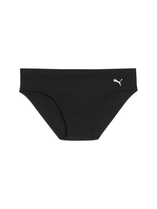 Одяг для пляжу PUMA Swim Men Classic Briefs модель 947053 Фото