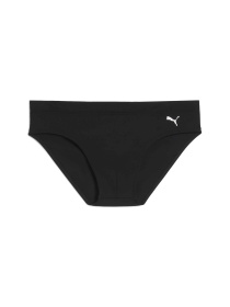Одяг для пляжу PUMA Swim Men Classic Briefs модель 947053 Фото