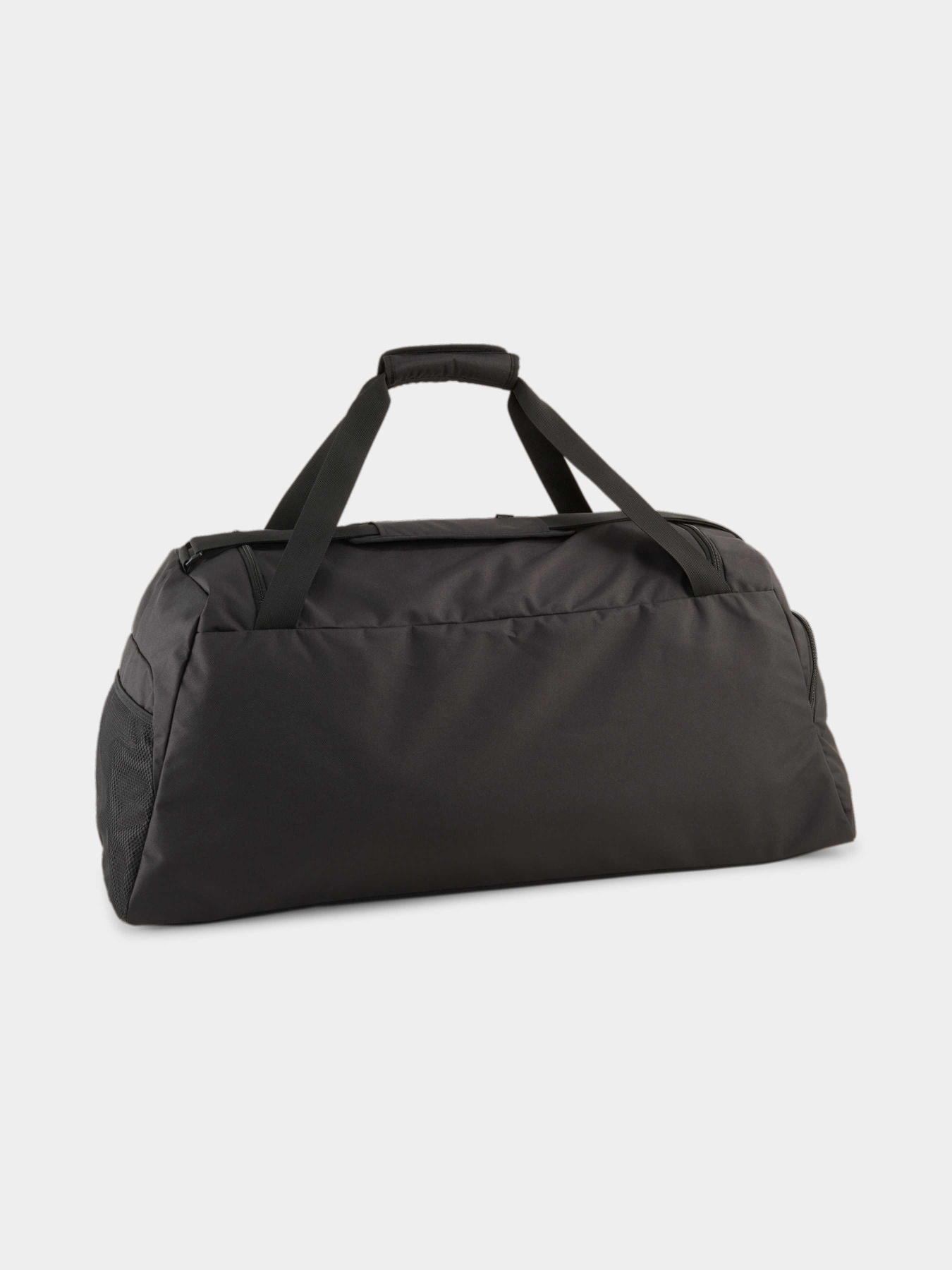 Сумки PUMA Teamgoal Teambag L модель 090234 Фото