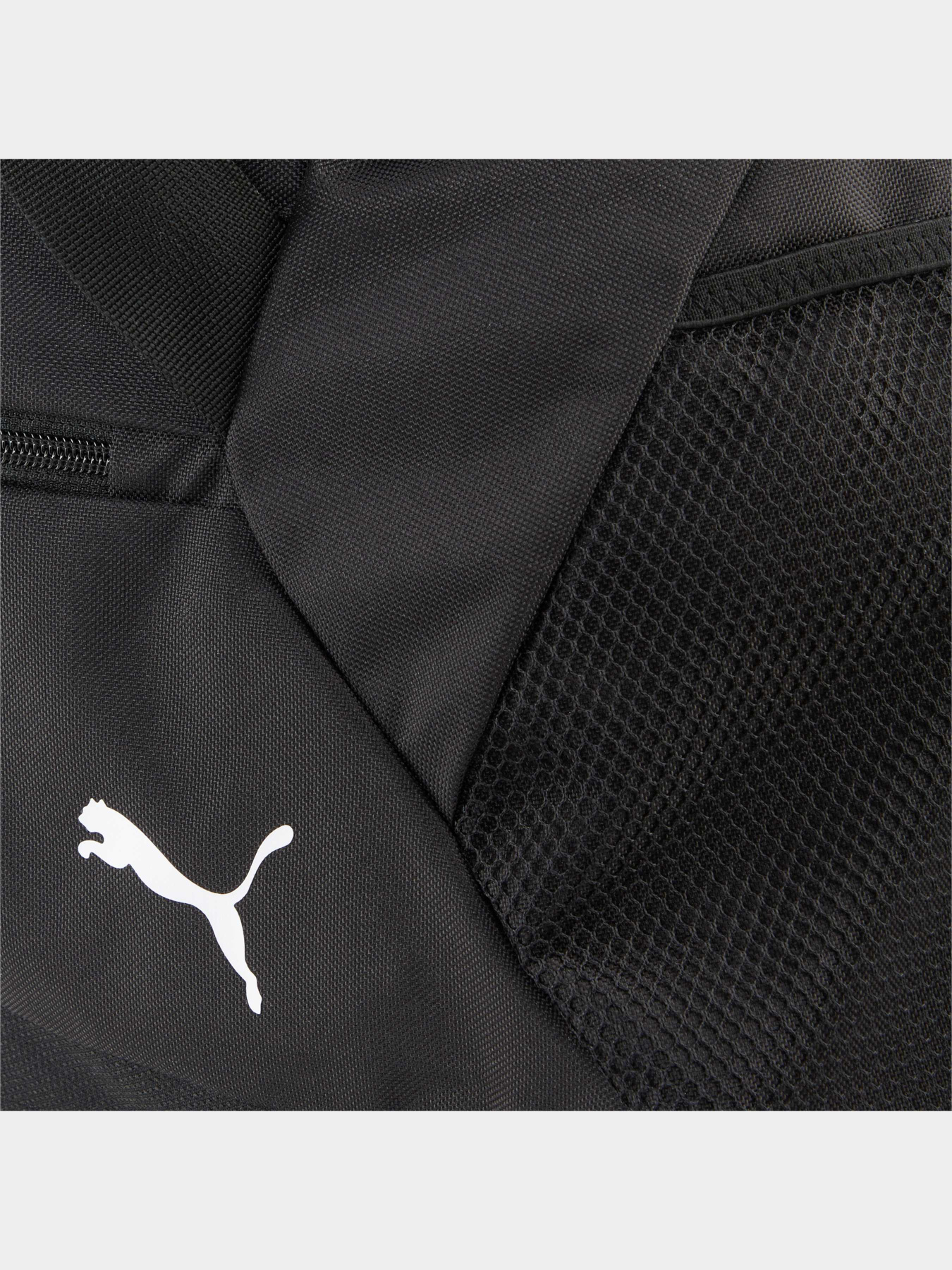 Сумки PUMA Teamgoal Teambag L модель 090234 Фото