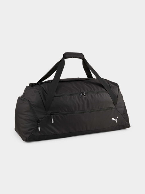 Сумки PUMA Teamgoal Teambag L модель 090234 Фото