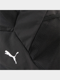 Сумки PUMA Teamgoal Teambag L модель 090234 Фото