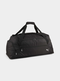 Сумки PUMA Teamgoal Teambag L модель 090234 Фото