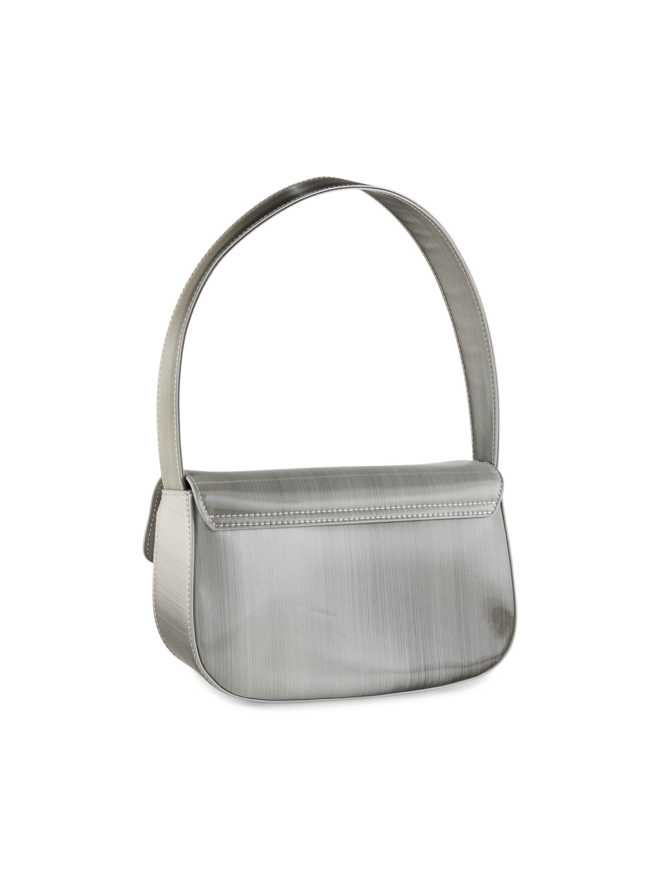 Сумки PUMA Fs. Hobo Bag модель 091314 Фото