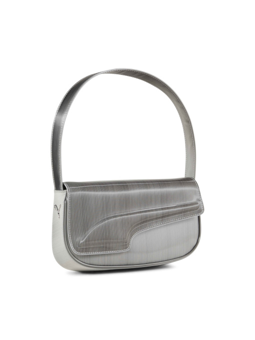 Сумки PUMA Fs. Hobo Bag модель 091314 Фото