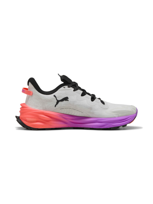 Кросівки PUMA Fast-trac Nitro™ 3 модель 379786 Фото