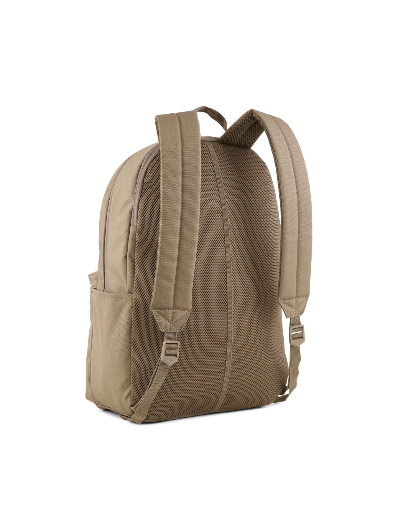 Рюкзаки PUMA Essentials Large Backpack модель 091126 Фото
