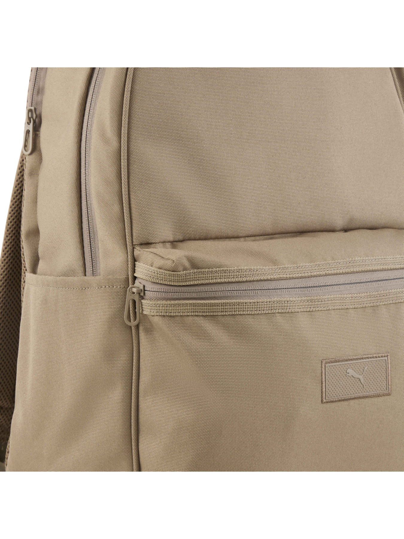 Рюкзаки PUMA Essentials Large Backpack модель 091126 Фото