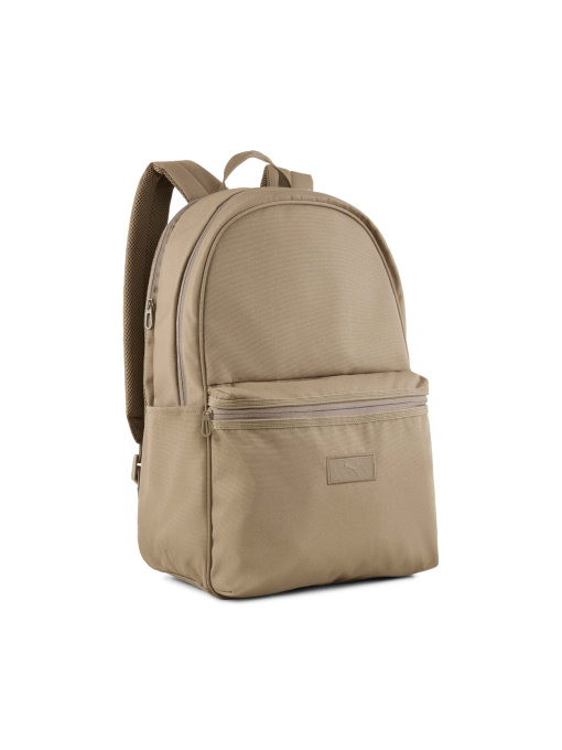 Рюкзаки PUMA Essentials Large Backpack модель 091126 Фото